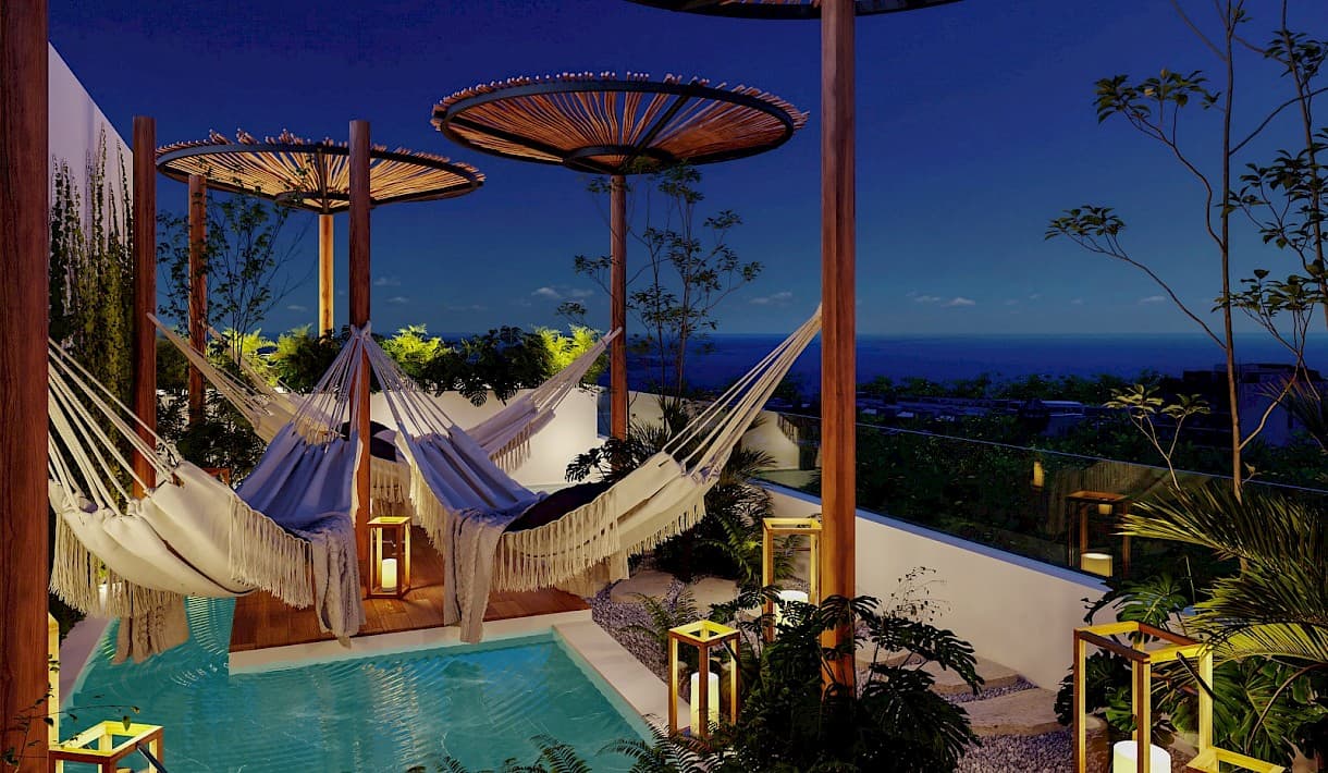 Property Cover Photo