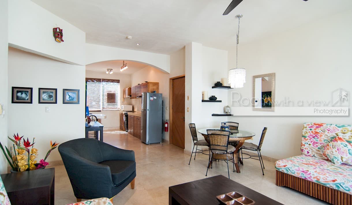 Property Cover Photo