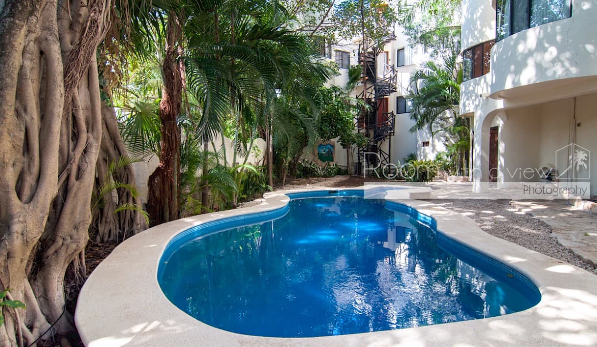 Property Cover Photo