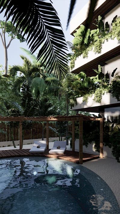 Property Cover Photo