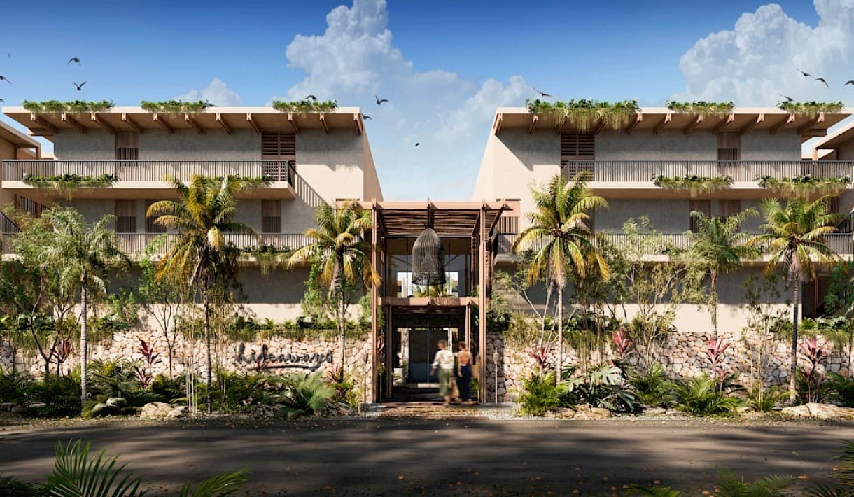 Property Cover Photo