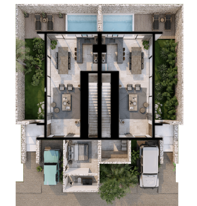 Property Cover Photo