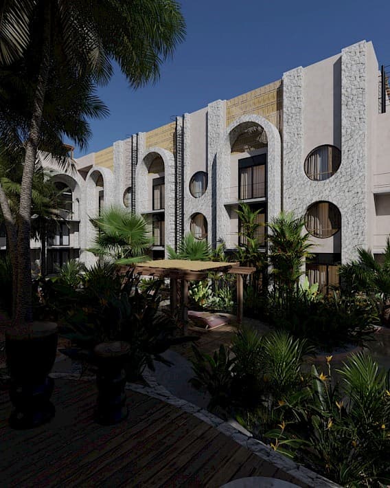 Property Cover Photo