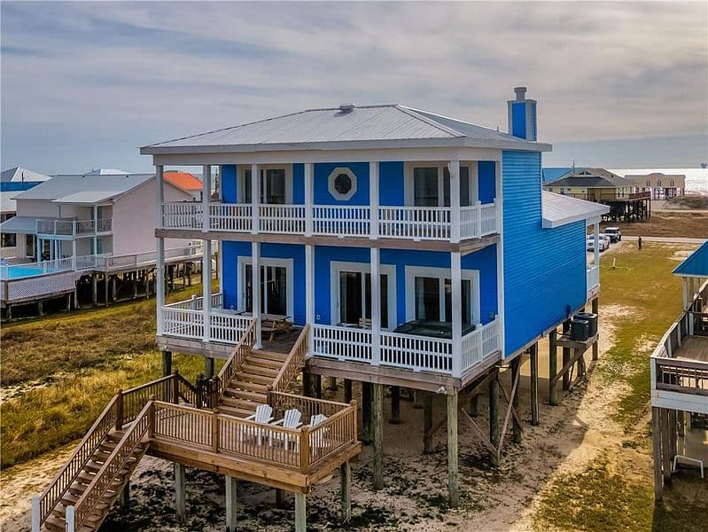 Property Cover Photo