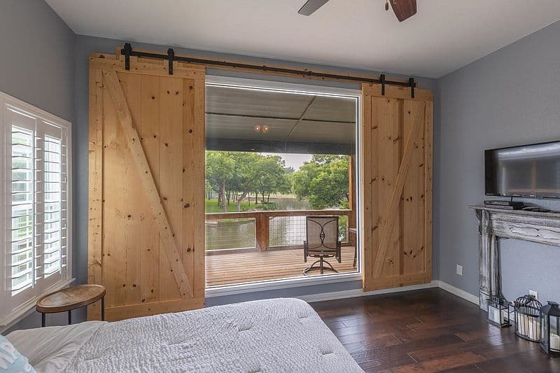 Property Cover Photo