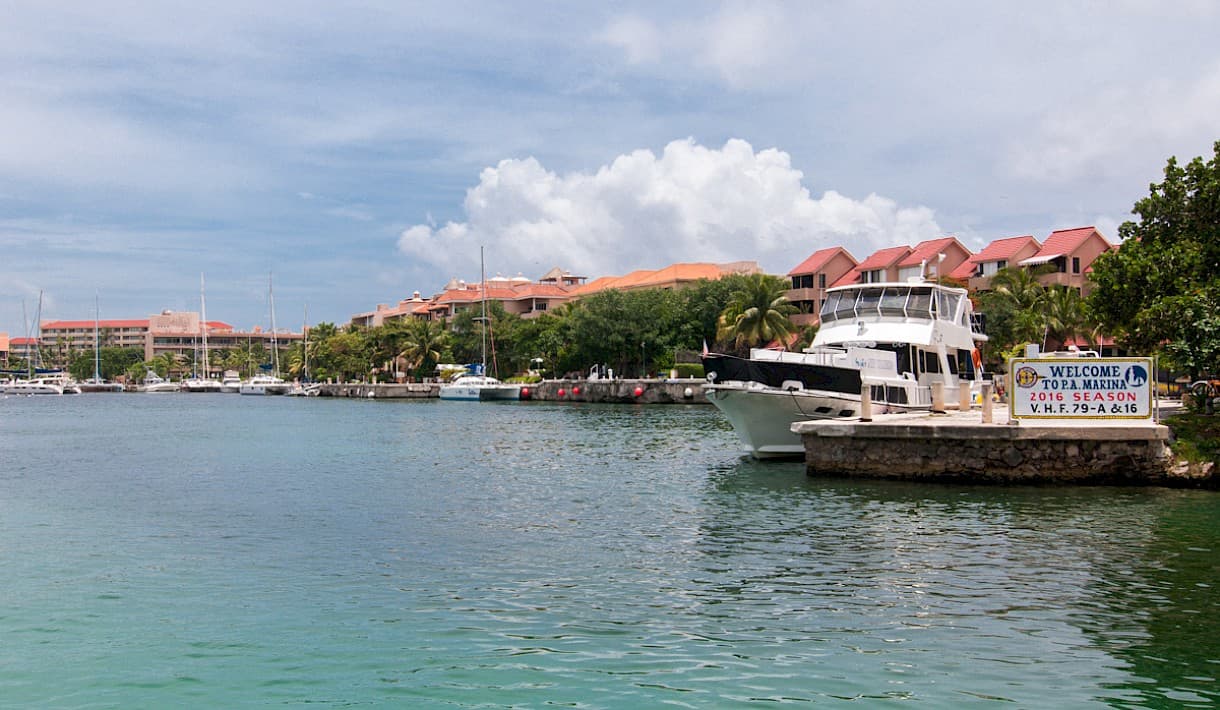 Property Cover Photo