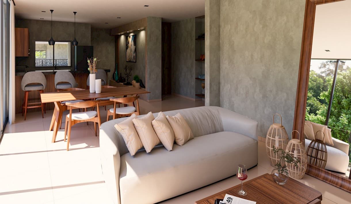 Property Cover Photo