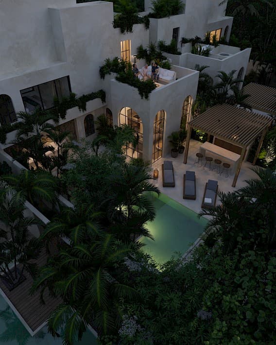 Property Cover Photo