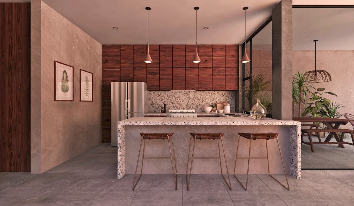 Property Cover Photo