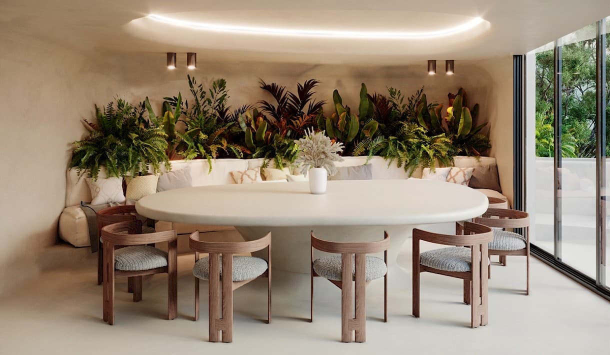 Property Cover Photo