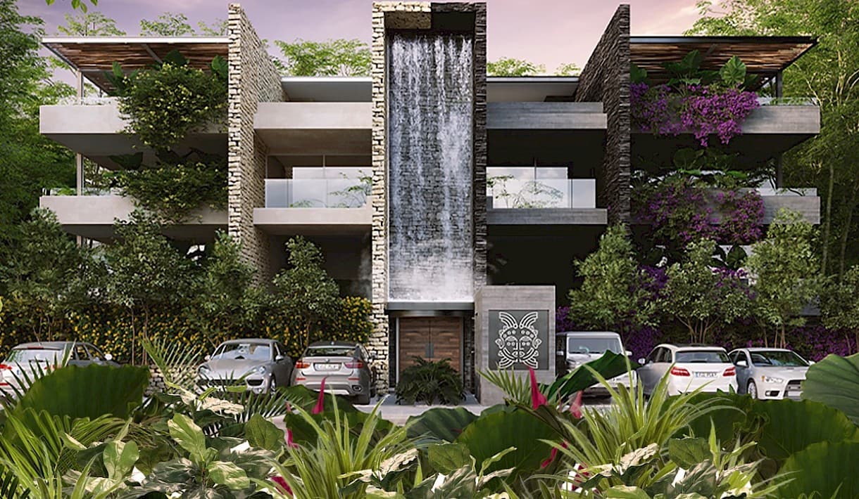 Property Cover Photo