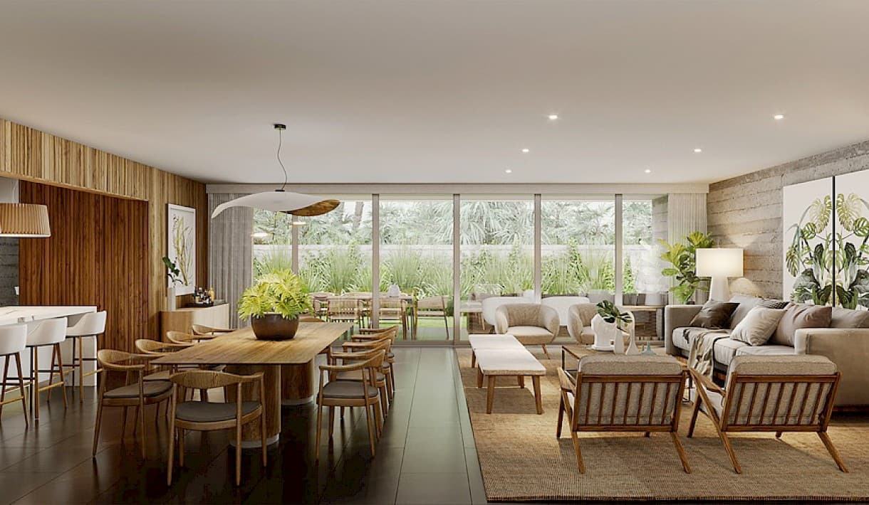 Property Cover Photo