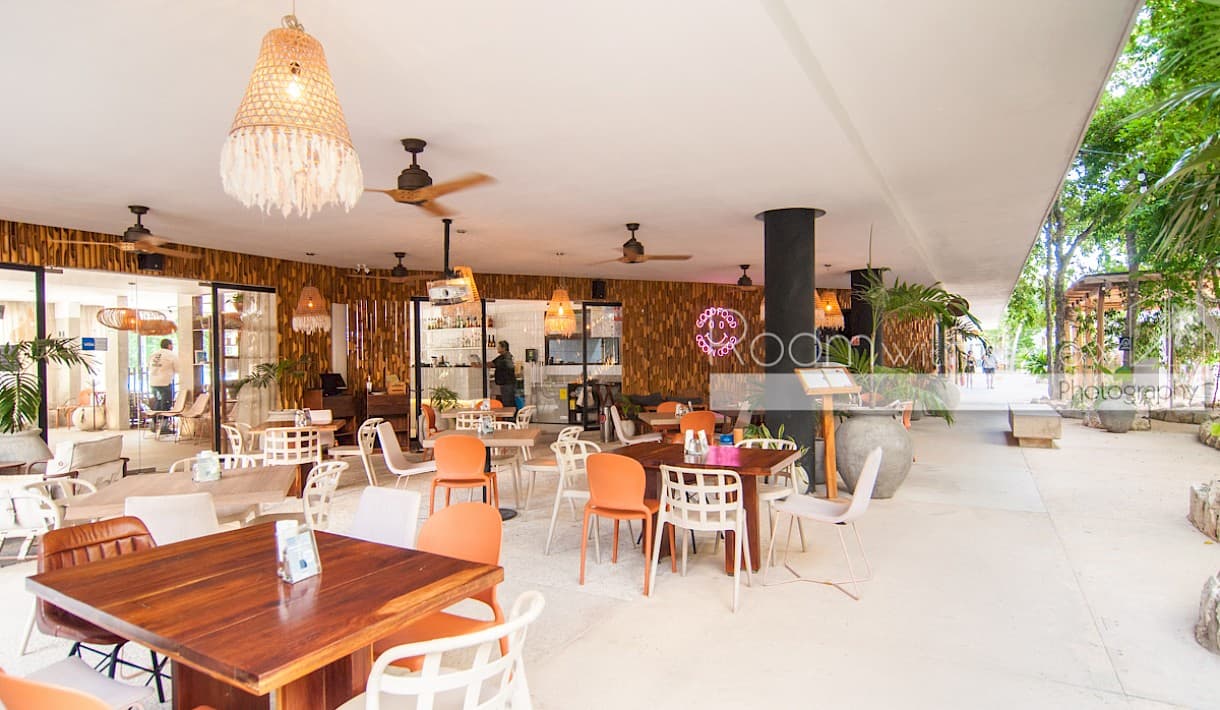 Property Cover Photo