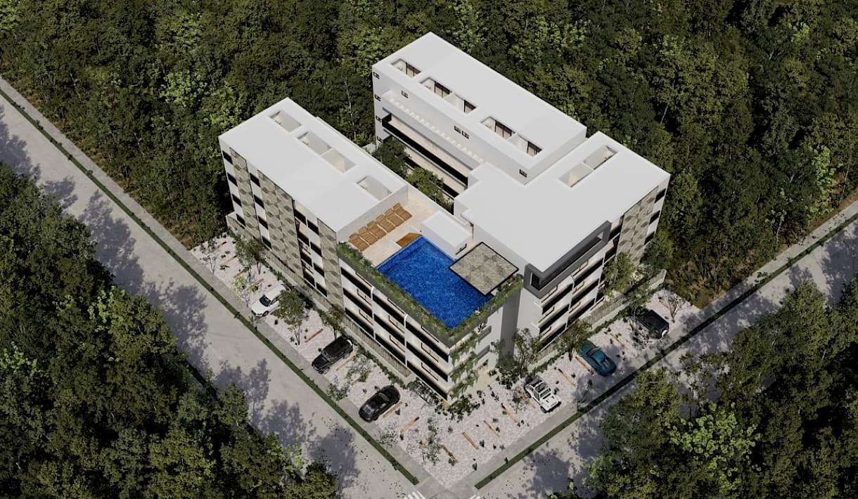 Property Cover Photo