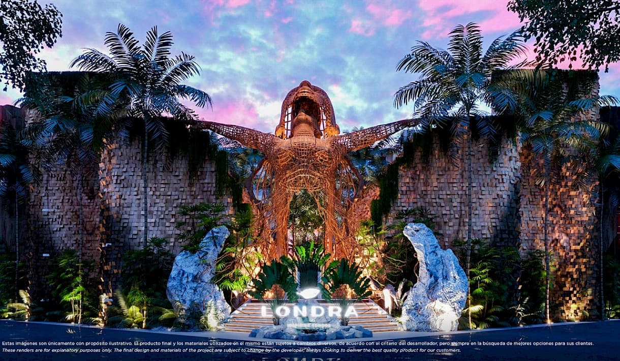 Property Cover Photo