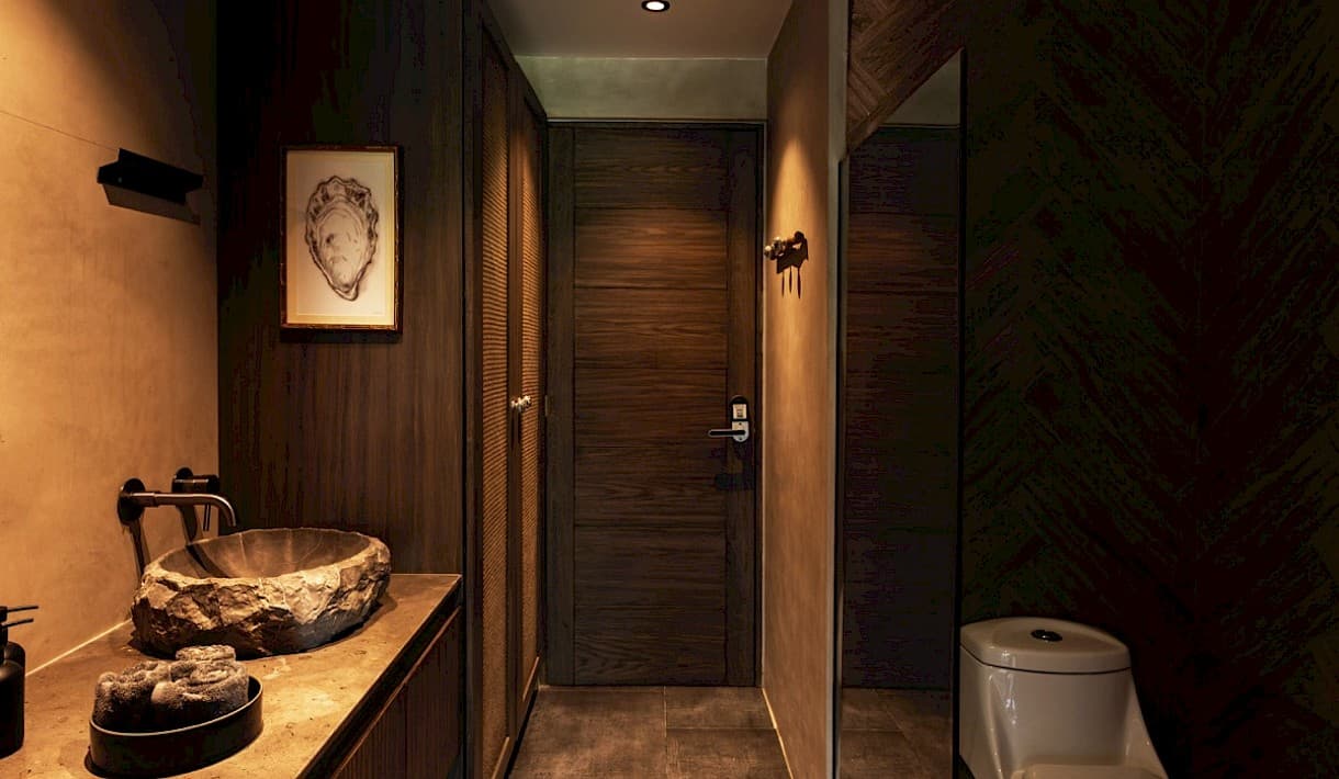 Property Cover Photo