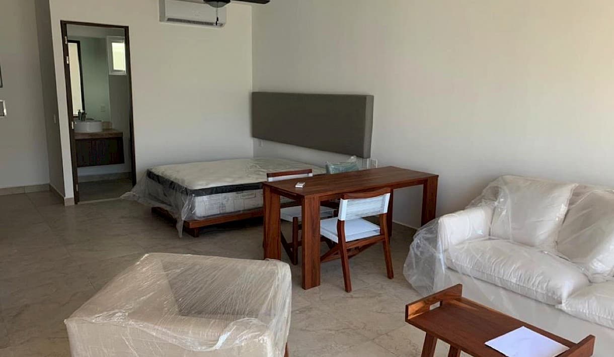 Property Cover Photo