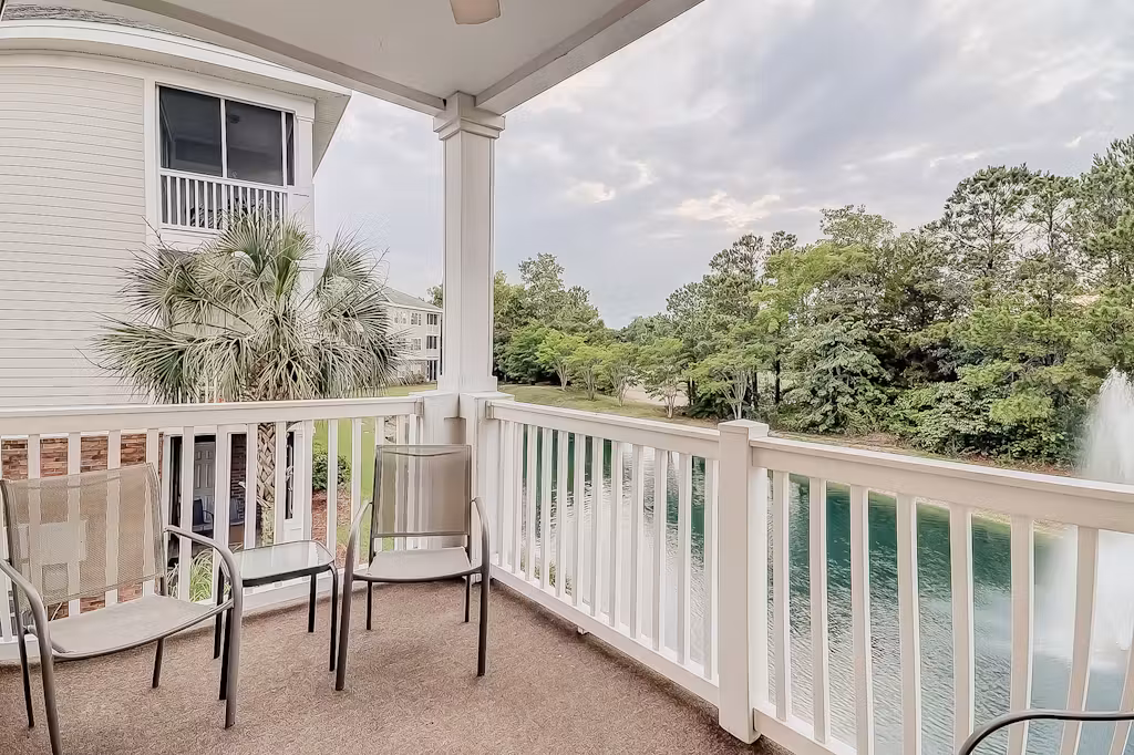 Property Cover Photo