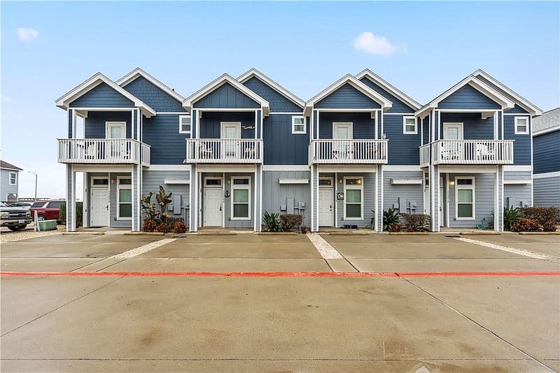 Property Cover Photo