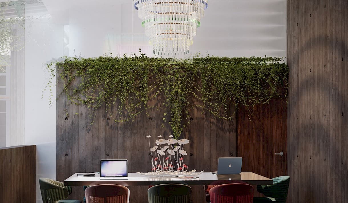 Property Cover Photo