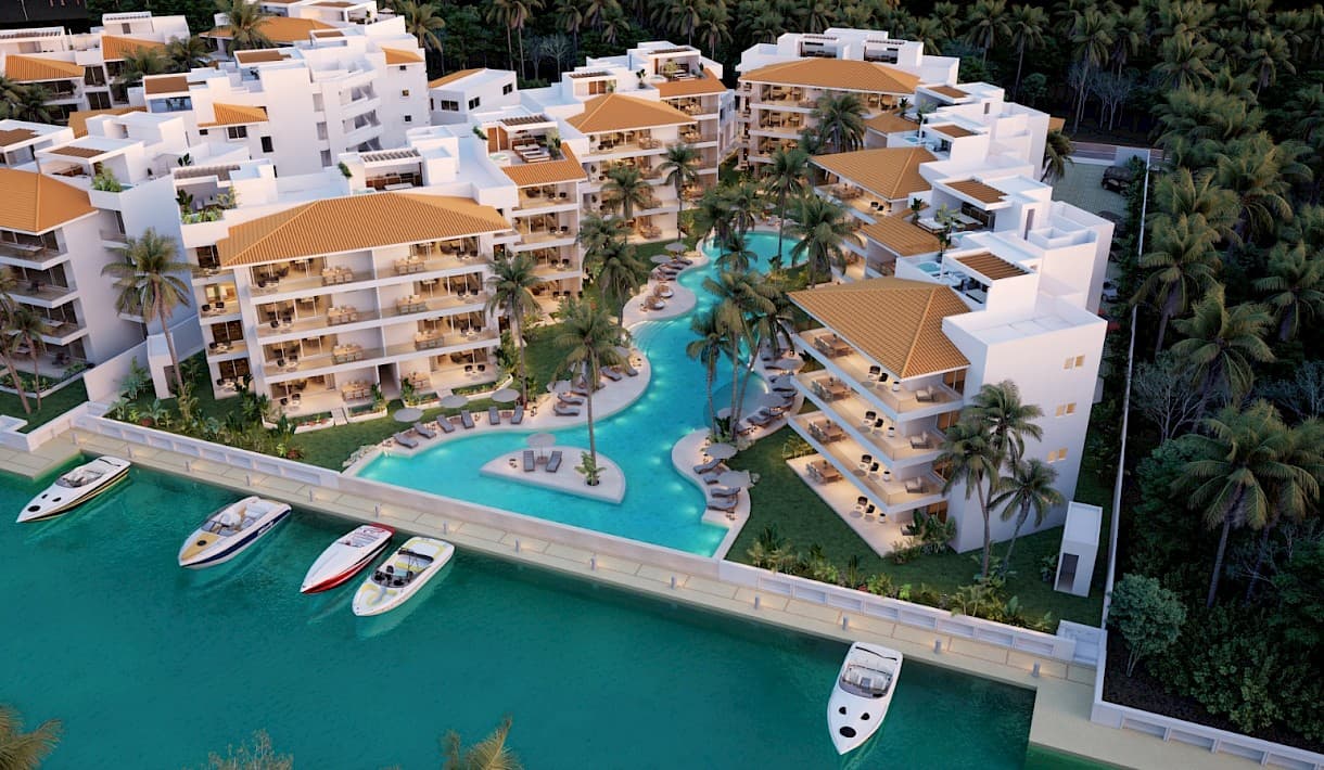 Property Cover Photo