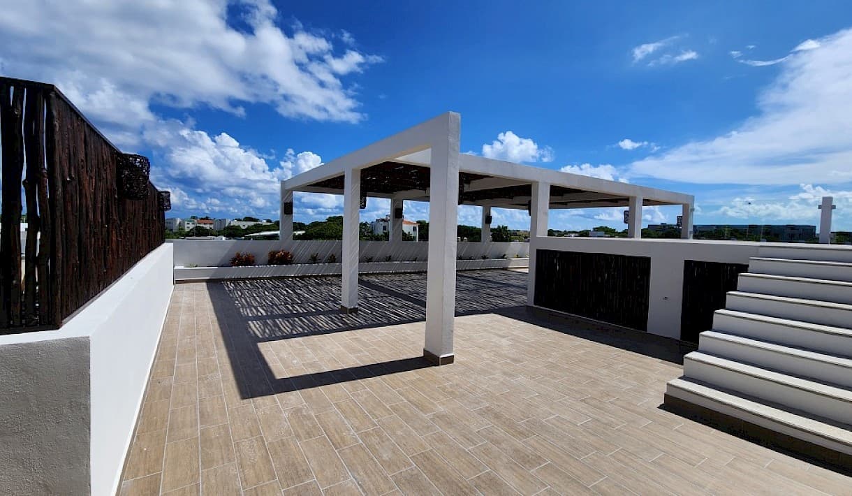 Property Cover Photo