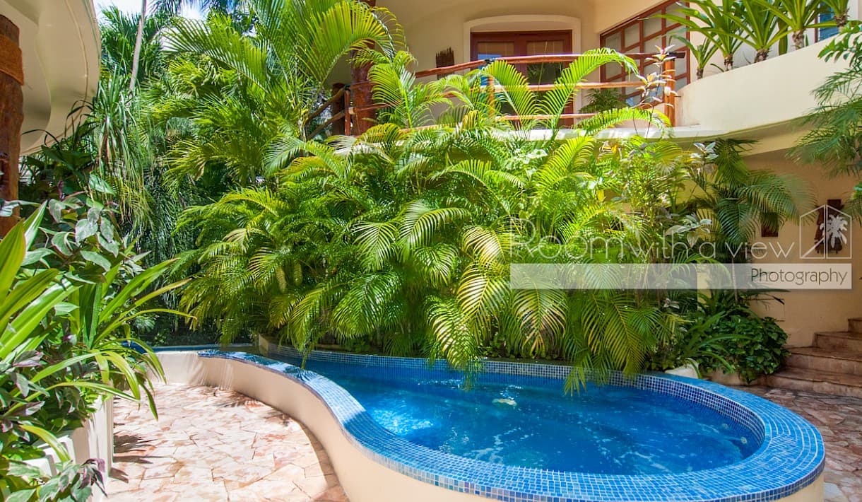 Property Cover Photo