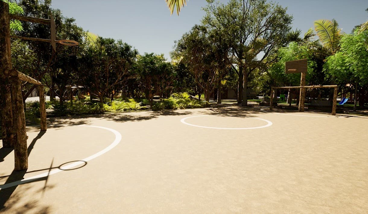 Property Cover Photo