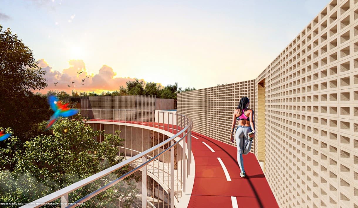 Property Cover Photo