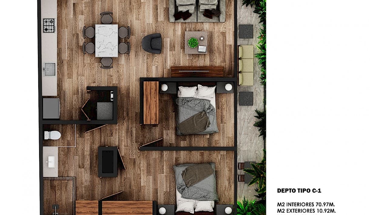 Property Cover Photo