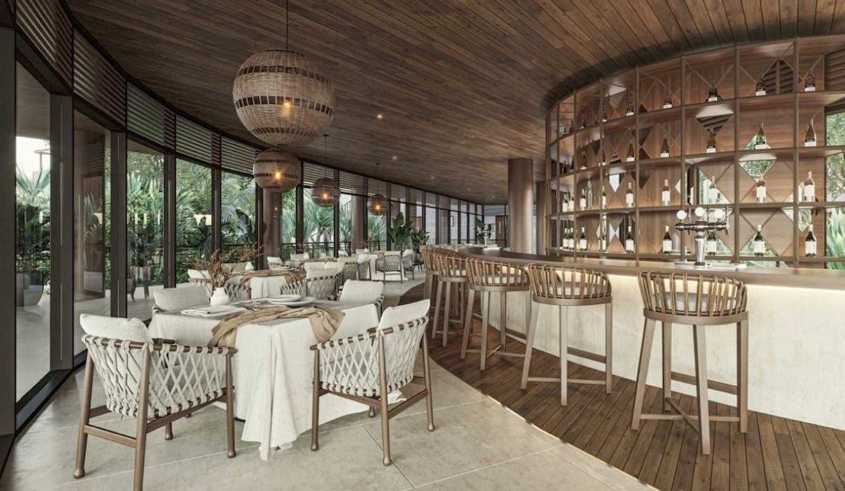 Property Cover Photo