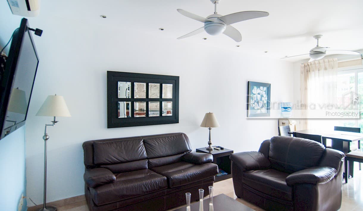 Property Cover Photo