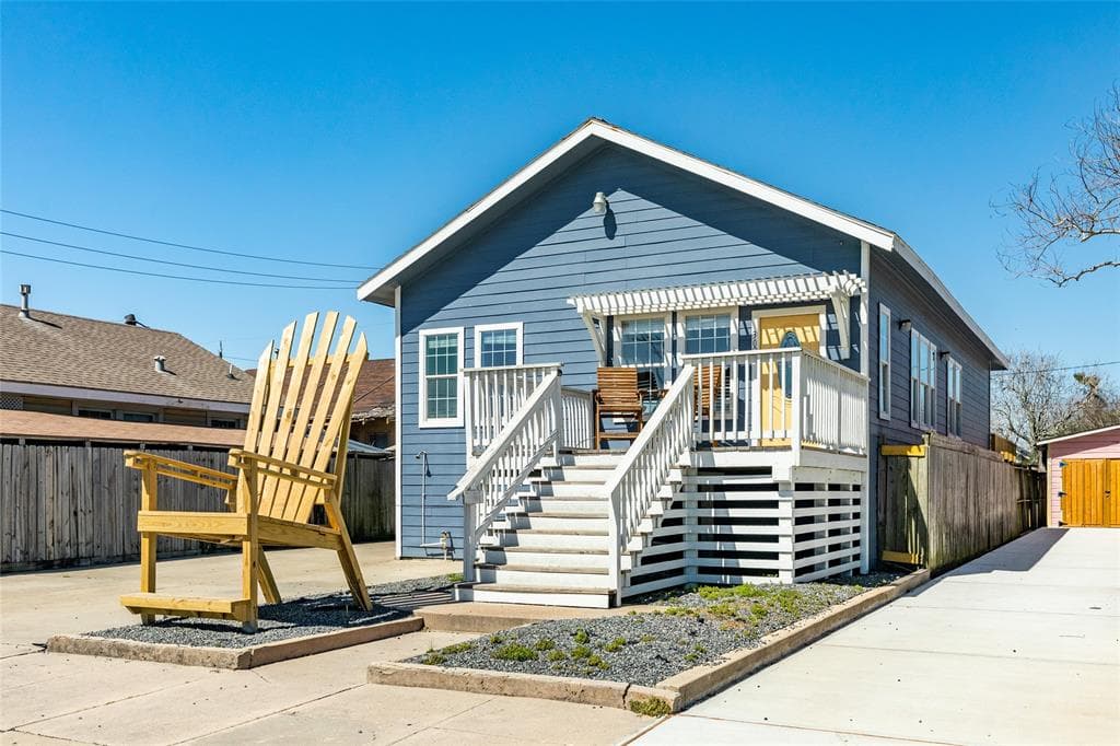 Property Cover Photo