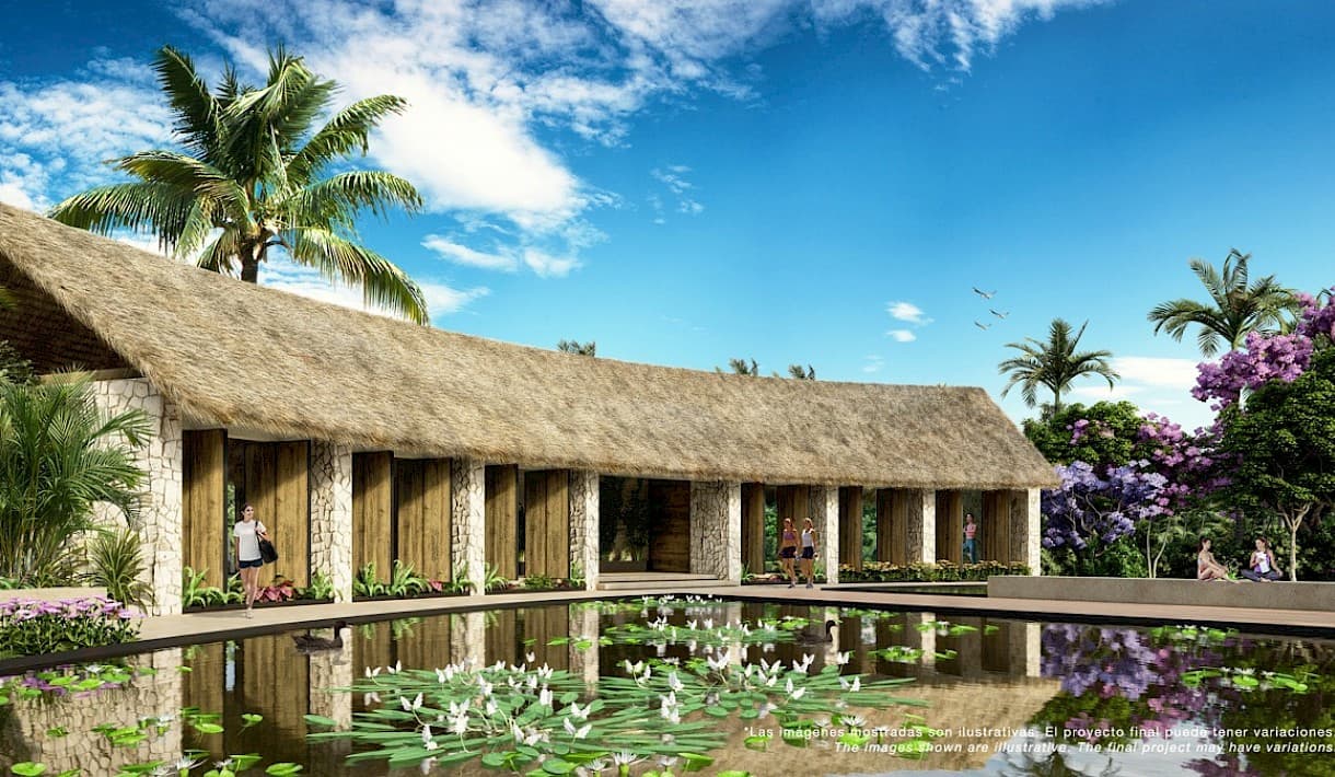 Property Cover Photo