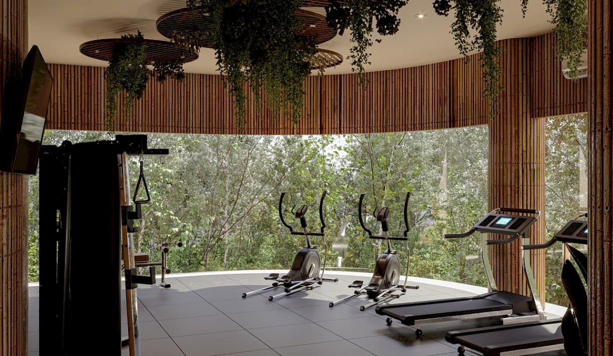 Property Cover Photo