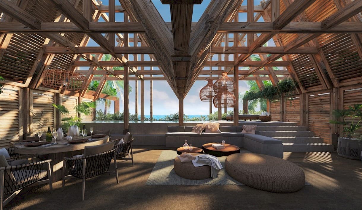 Property Cover Photo