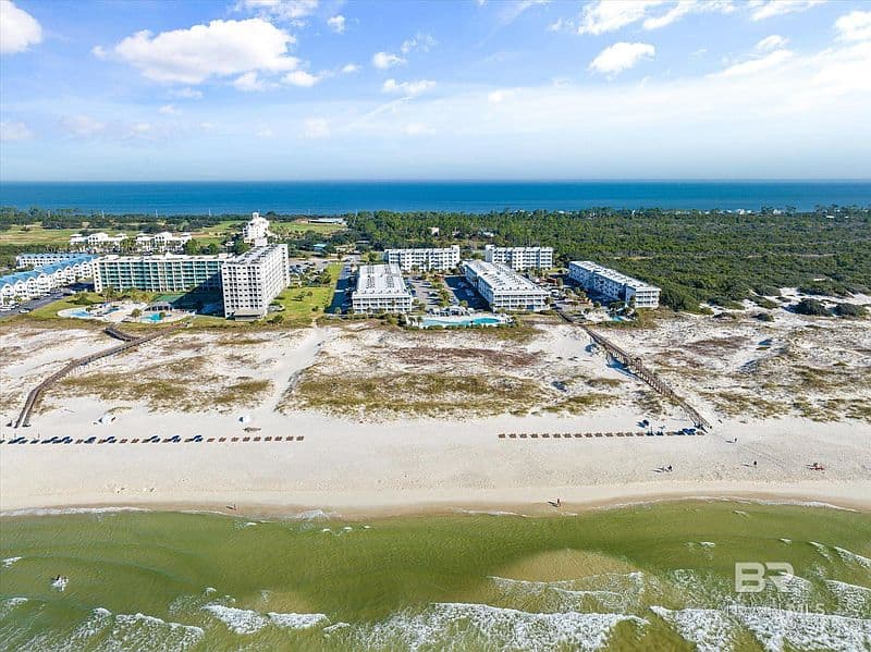 Property Cover Photo