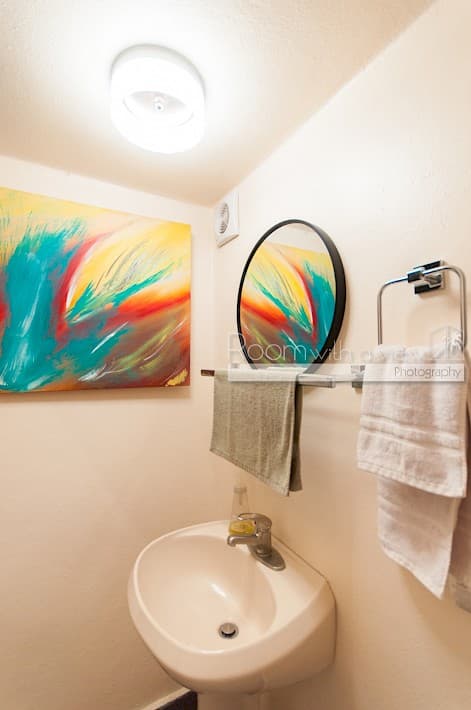 Property Cover Photo