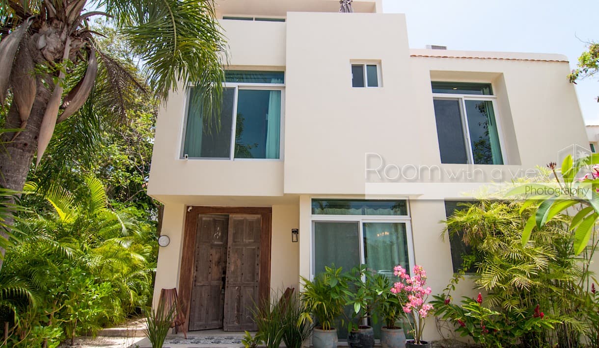 Property Cover Photo