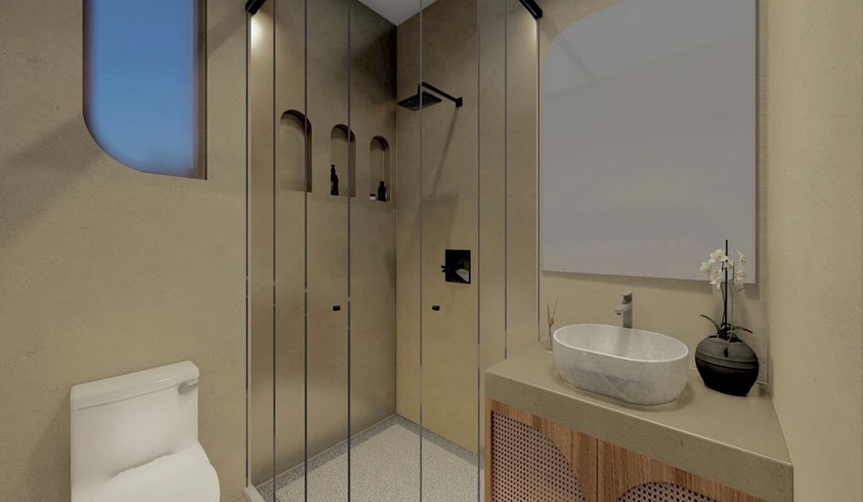 Property Cover Photo