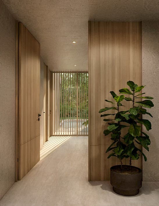 Property Cover Photo