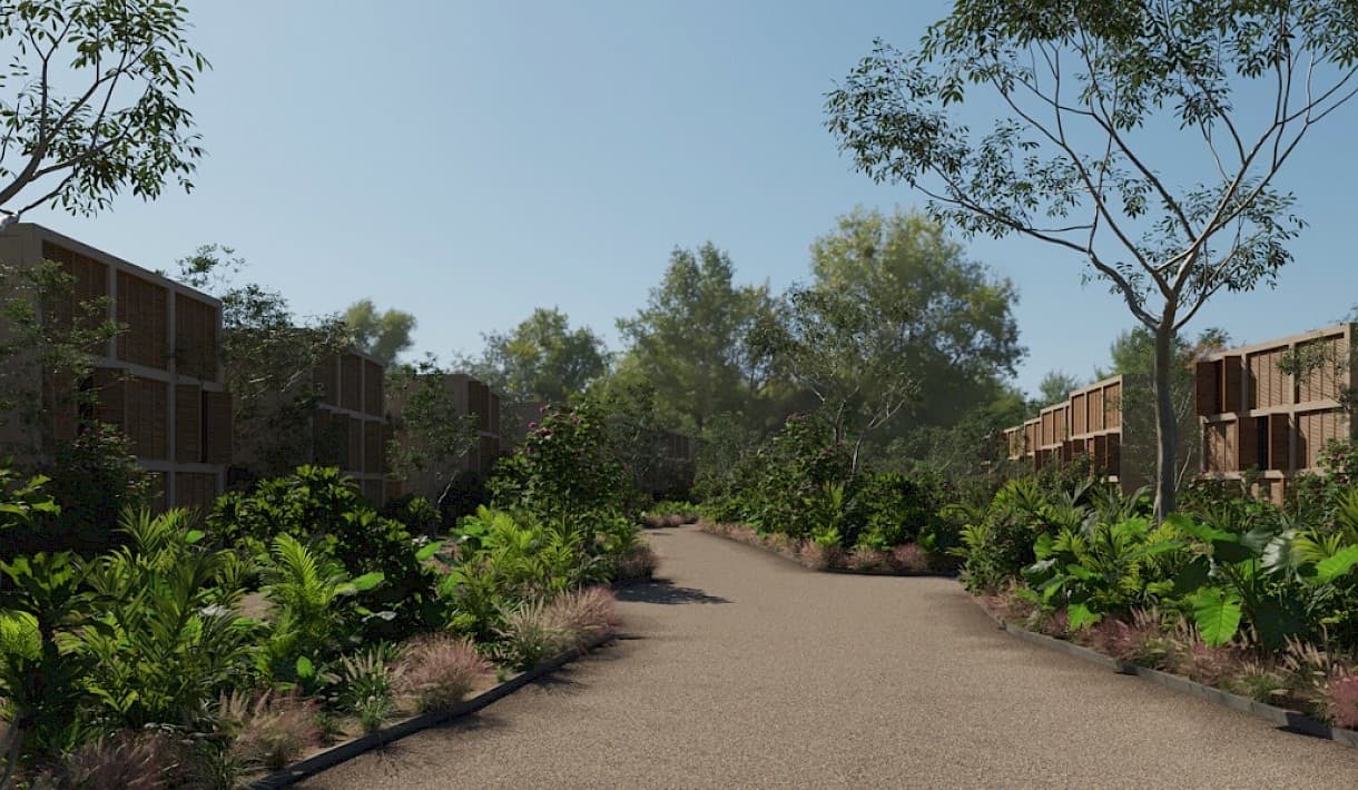 Property Cover Photo