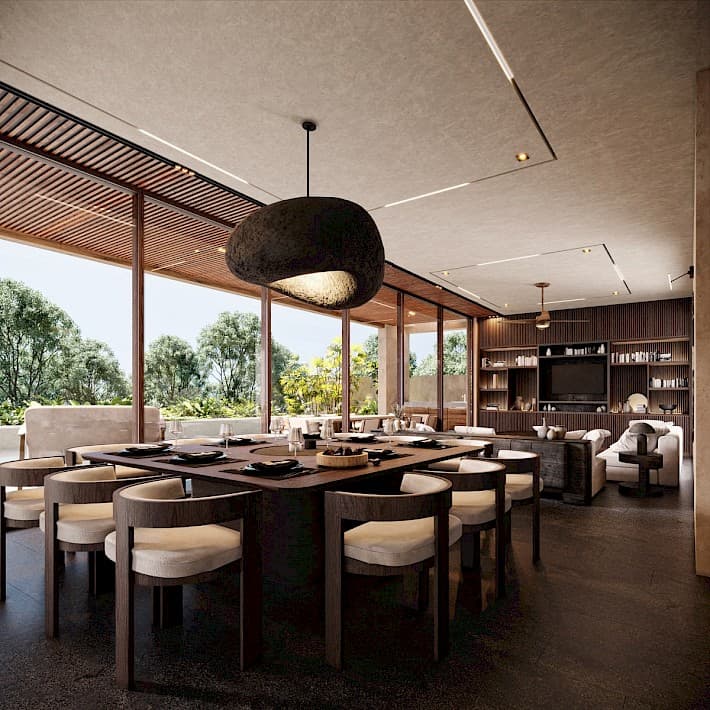 Property Cover Photo