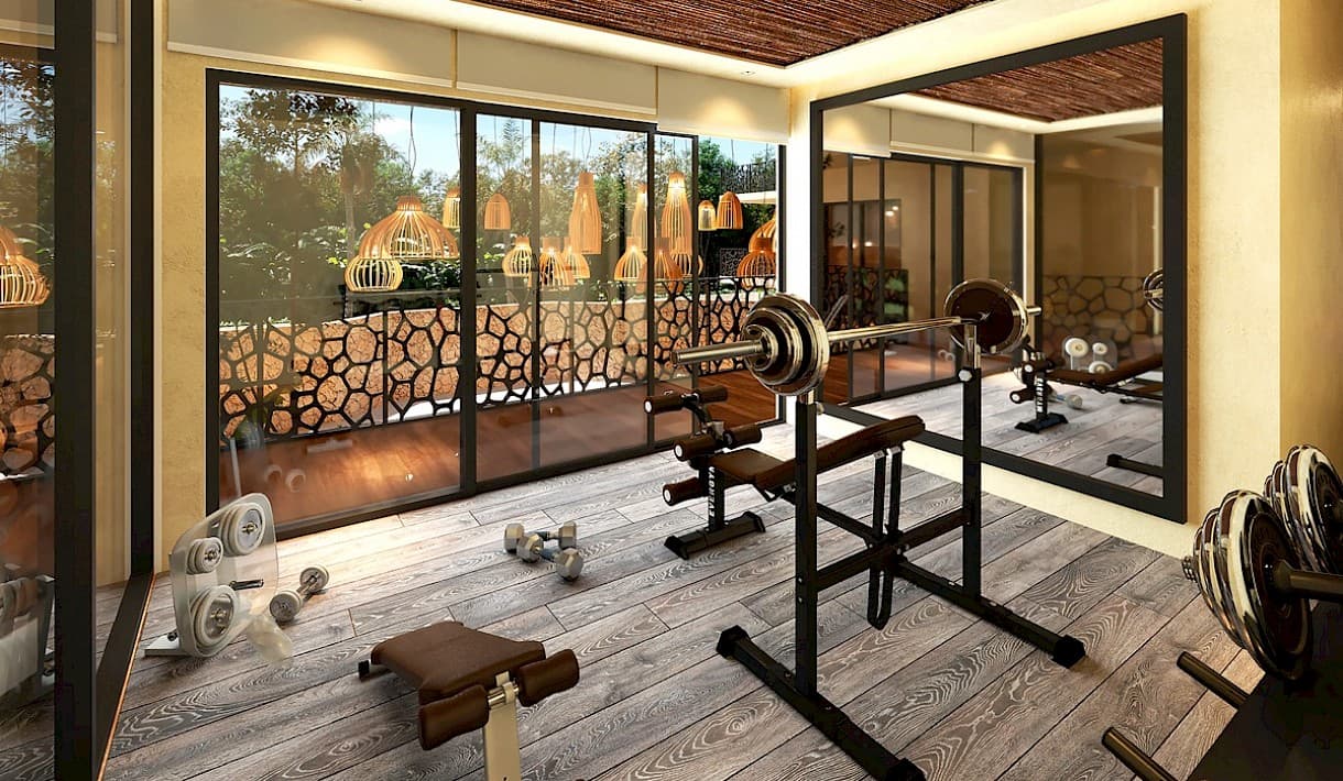 Property Cover Photo