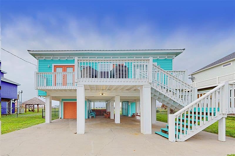 Property Cover Photo