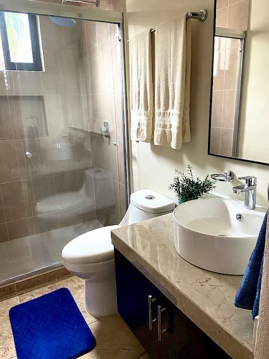 Property Cover Photo