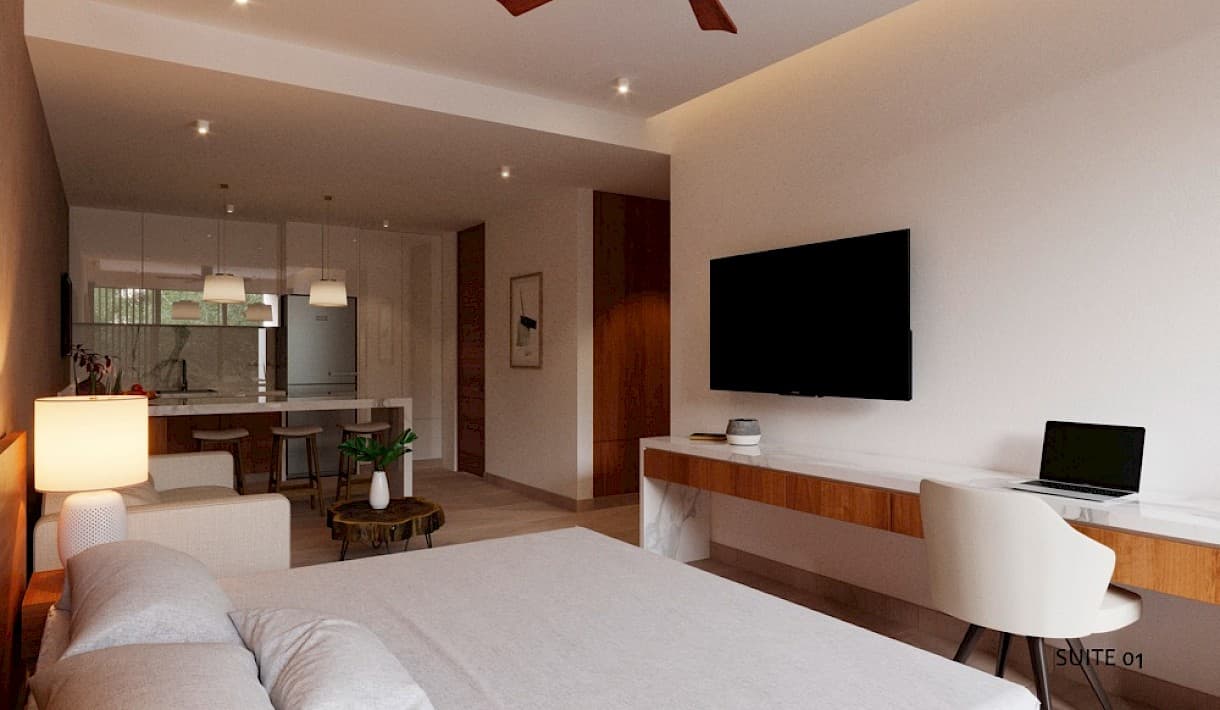 Property Cover Photo