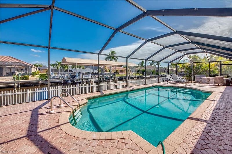 Property Cover Photo