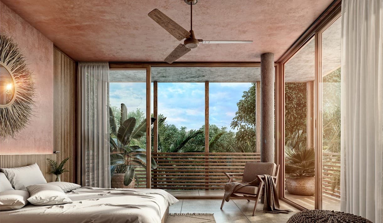 Property Cover Photo