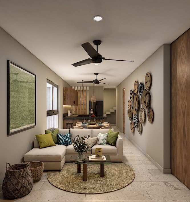 Property Cover Photo